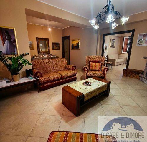 casa indipendente in vendita ad Acquedolci