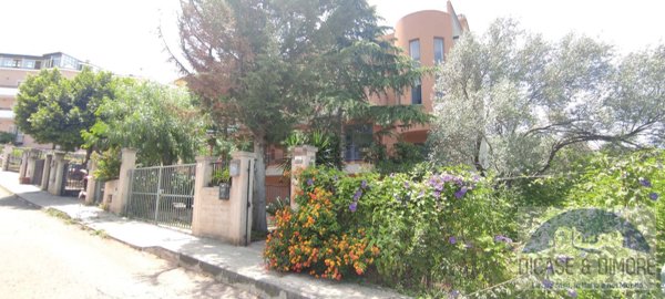 appartamento in vendita ad Acquedolci