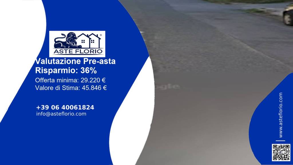 appartamento in vendita ad Acquedolci