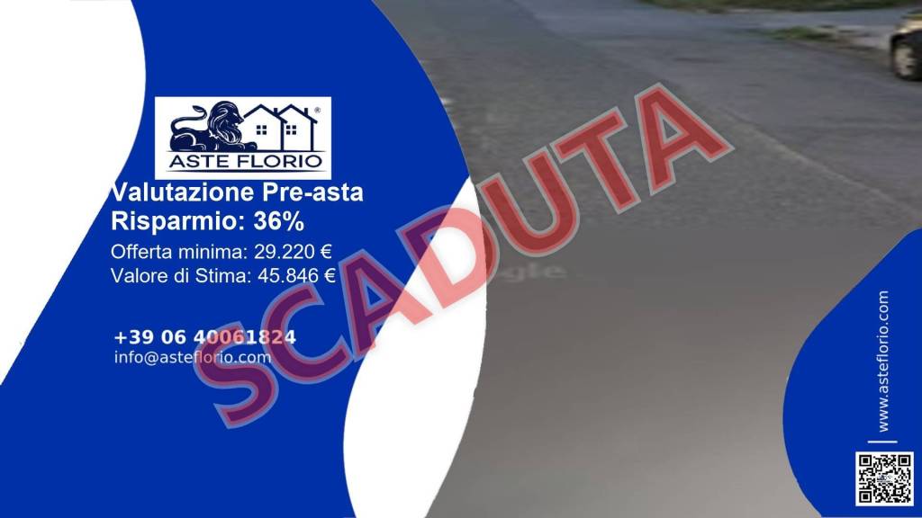 appartamento in vendita ad Acquedolci