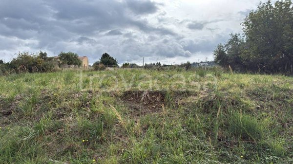 bifamiliare in vendita ad Acquedolci