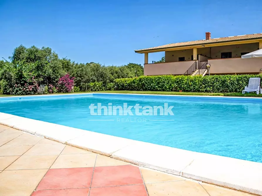 appartamento in vendita ad Acquedolci