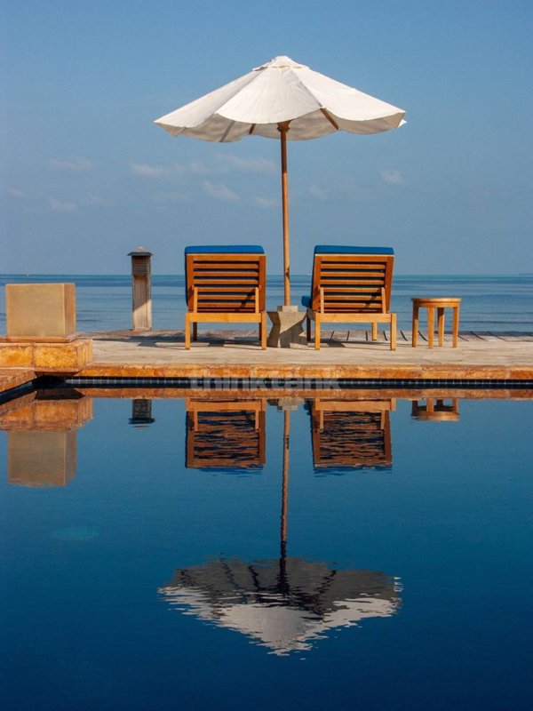 negozio in vendita ad Acquedolci