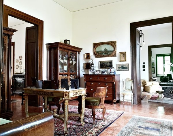 casa indipendente in vendita ad Acquedolci