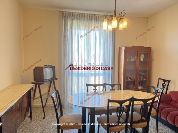 appartamento in vendita ad Acquedolci