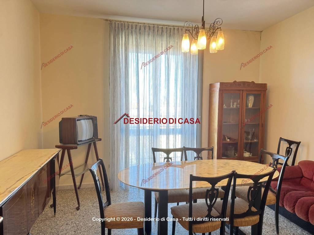 appartamento in vendita ad Acquedolci