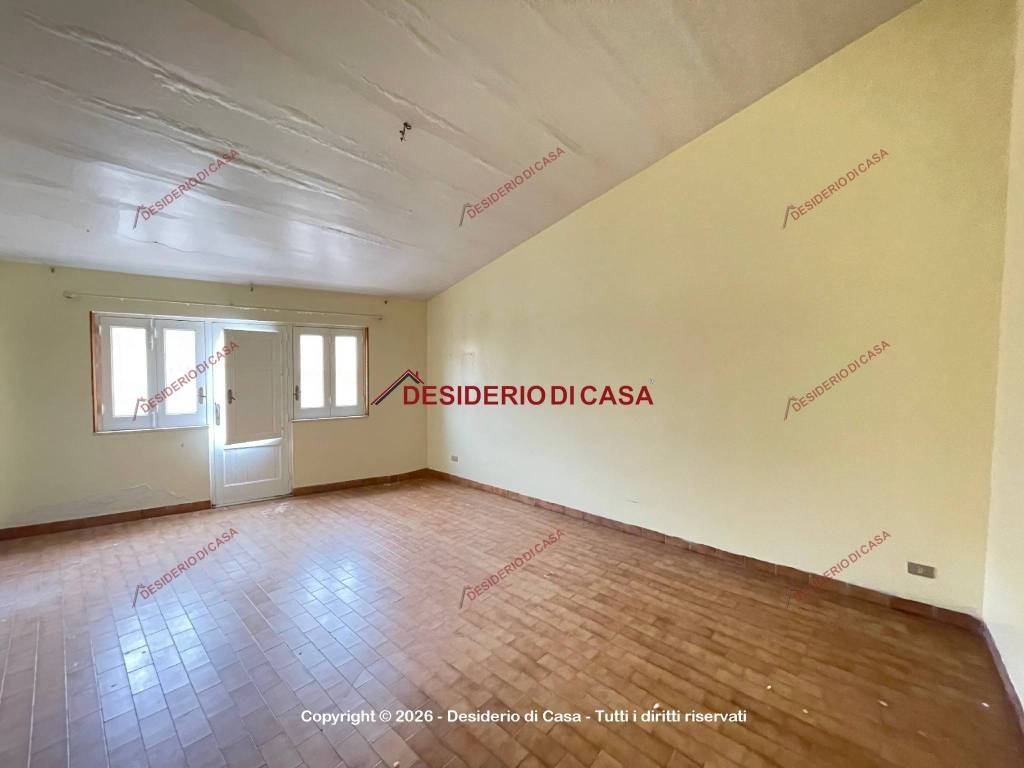 casa indipendente in vendita ad Acquedolci
