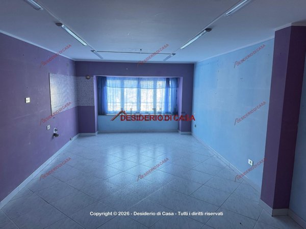 casa indipendente in vendita ad Acquedolci