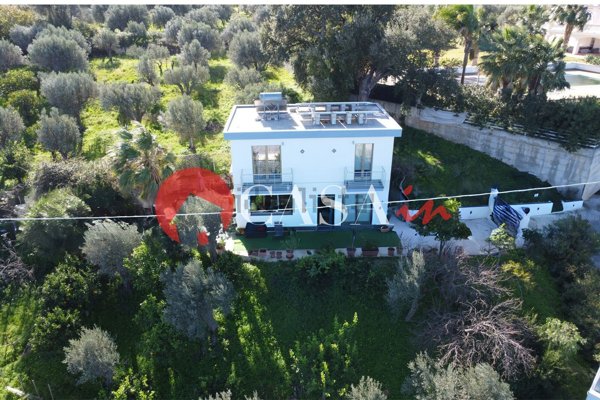 casa indipendente in vendita ad Acquedolci