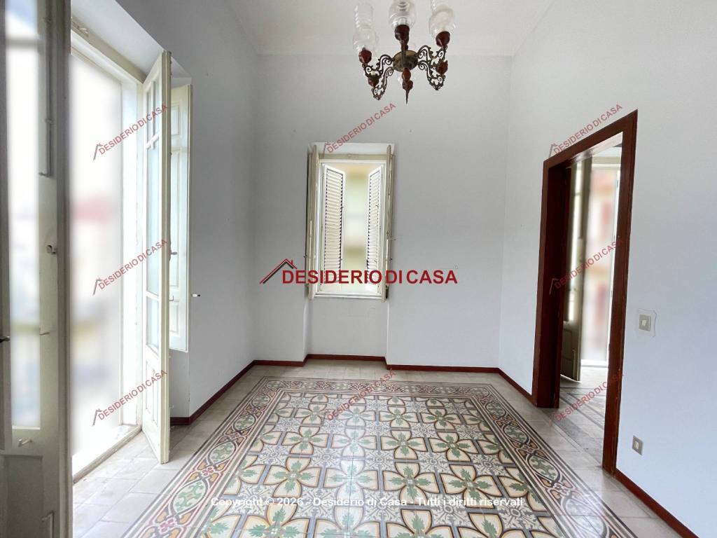 casa indipendente in vendita ad Acquedolci