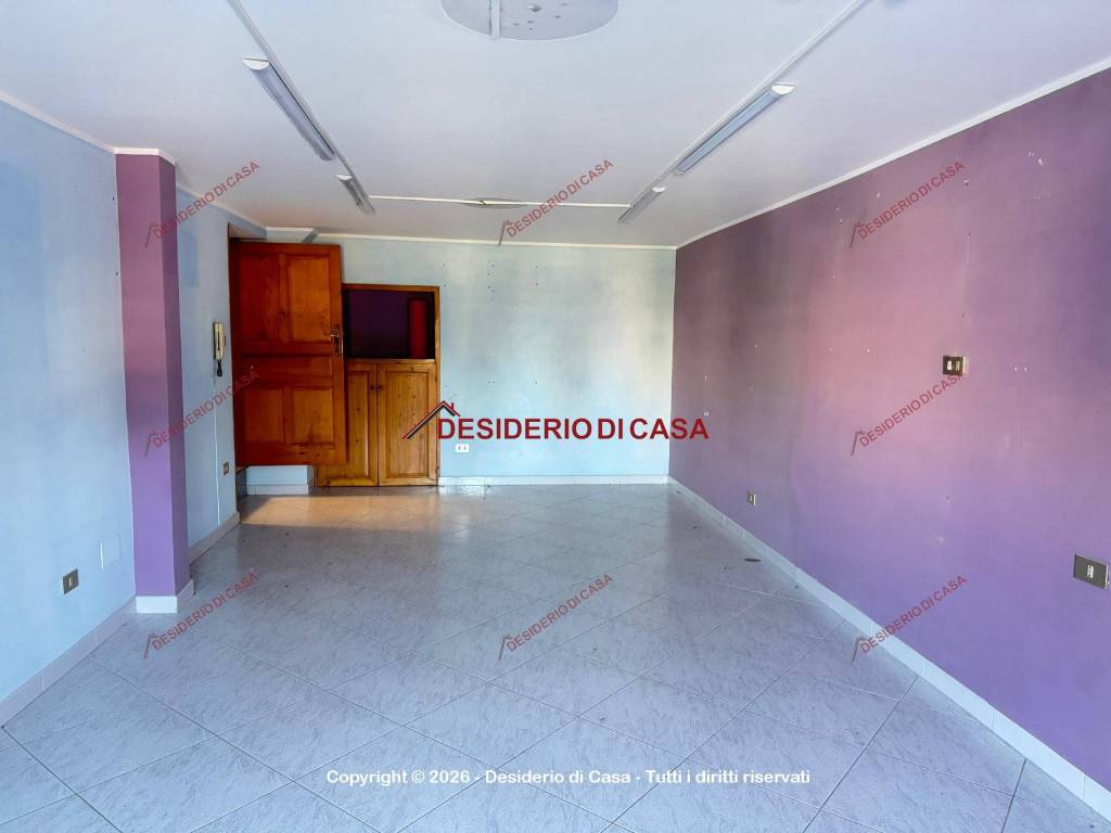 casa indipendente in vendita ad Acquedolci