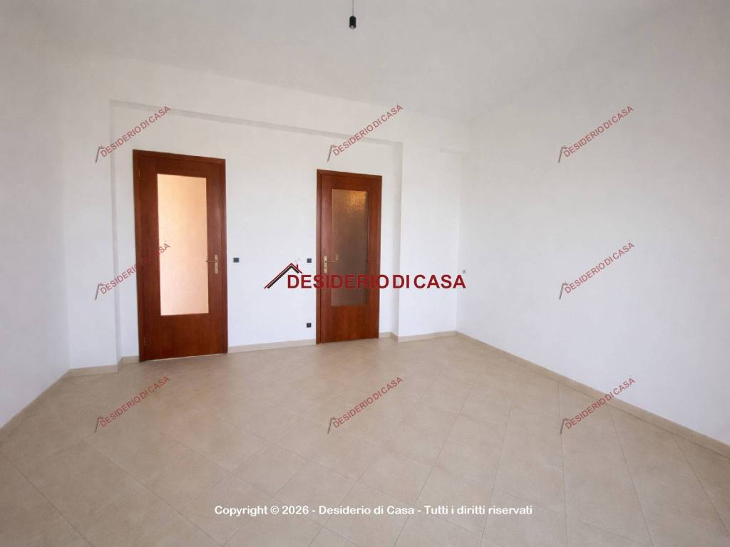 appartamento in vendita ad Acquedolci