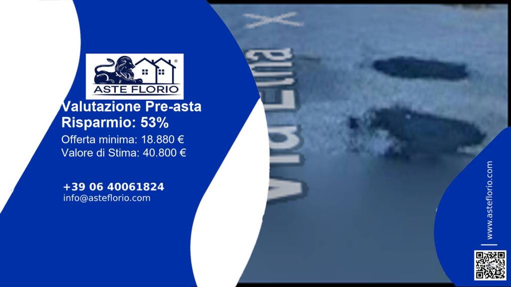 locale commerciale in vendita ad Acquedolci