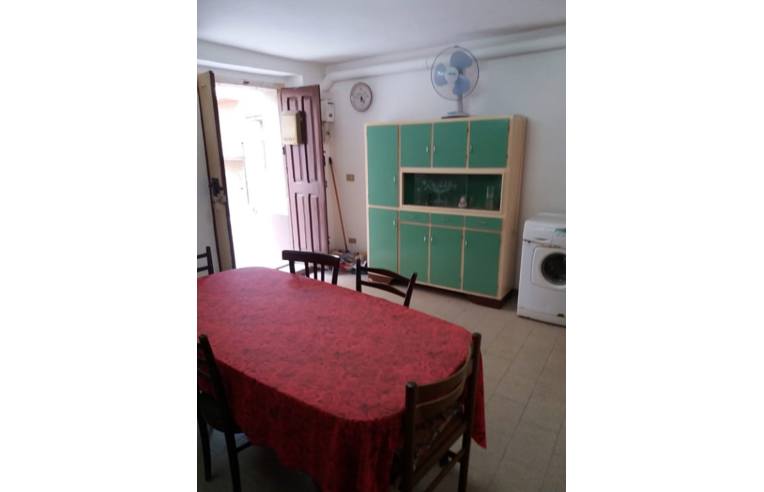 appartamento in vendita ad Acquedolci