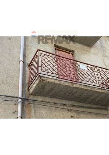 casa indipendente in vendita ad Acquedolci