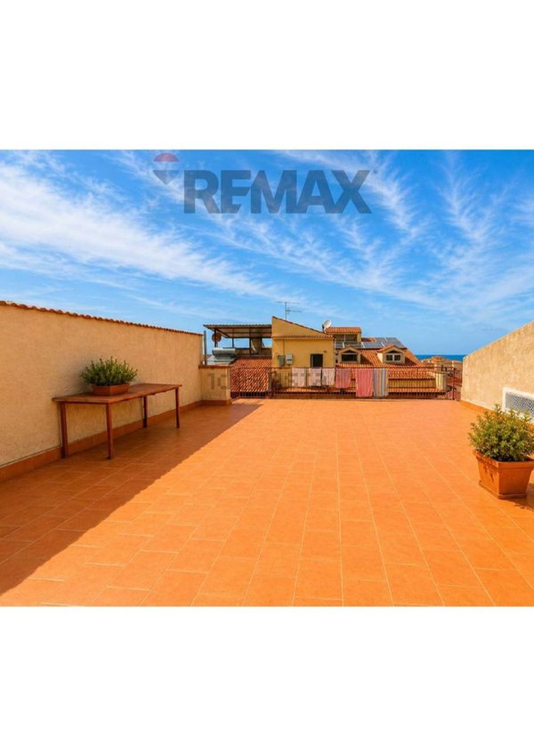 casa indipendente in vendita ad Acquedolci