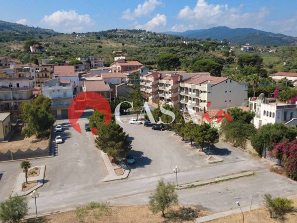 appartamento in vendita ad Acquedolci