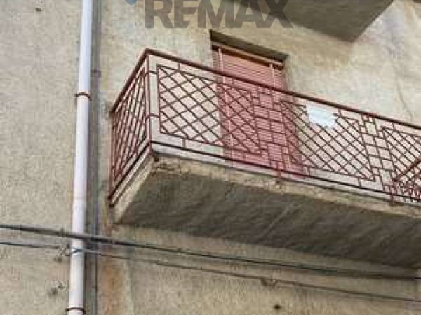 casa indipendente in vendita ad Acquedolci
