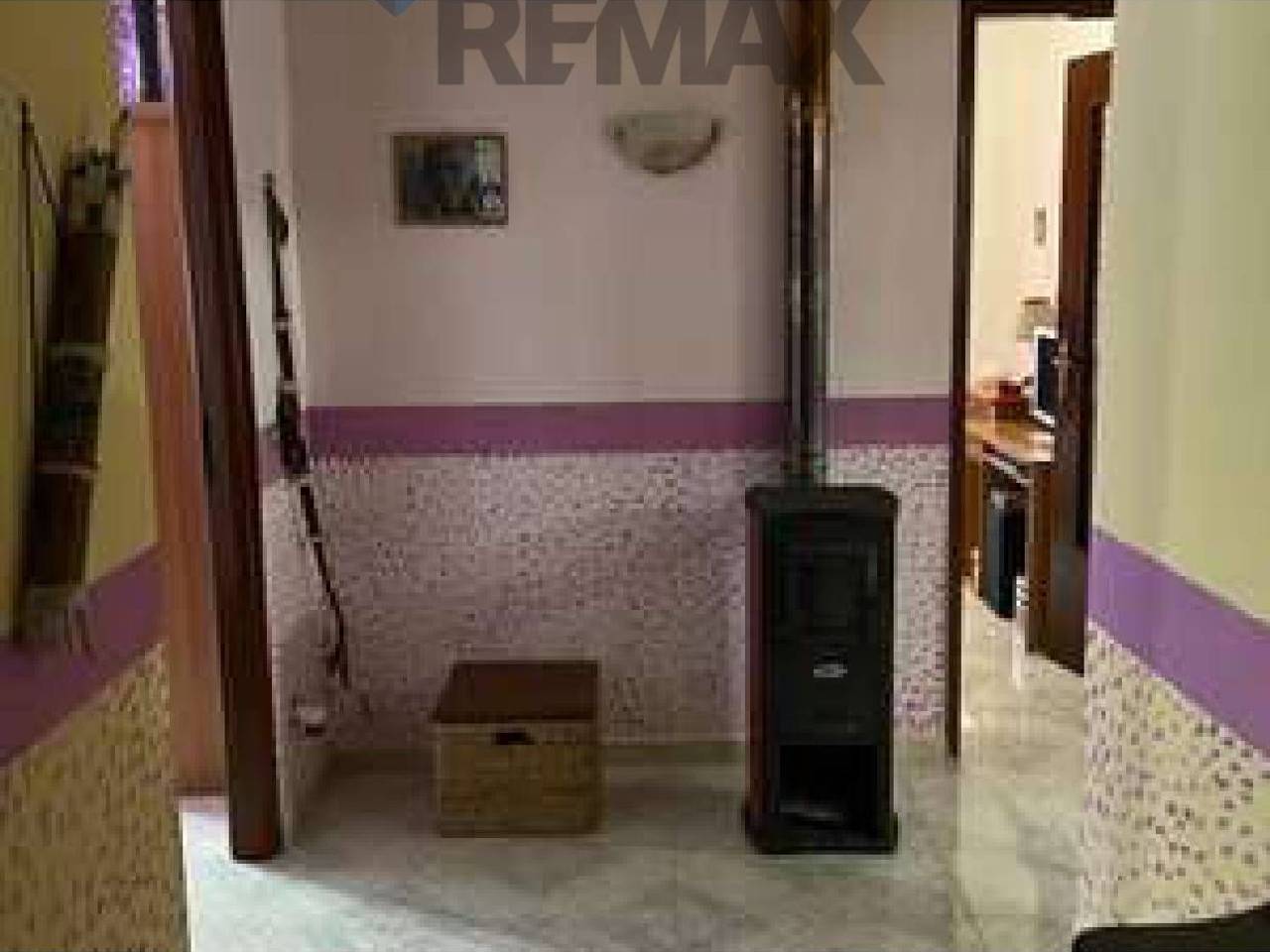 immagine annuncio 0 di 8