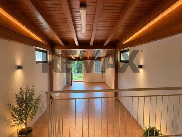 casa indipendente in vendita ad Acquedolci
