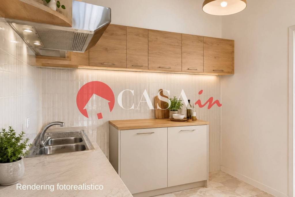 casa indipendente in vendita ad Acquedolci