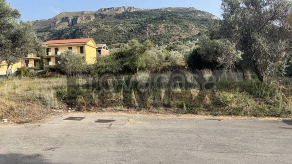 casa indipendente in vendita ad Acquedolci