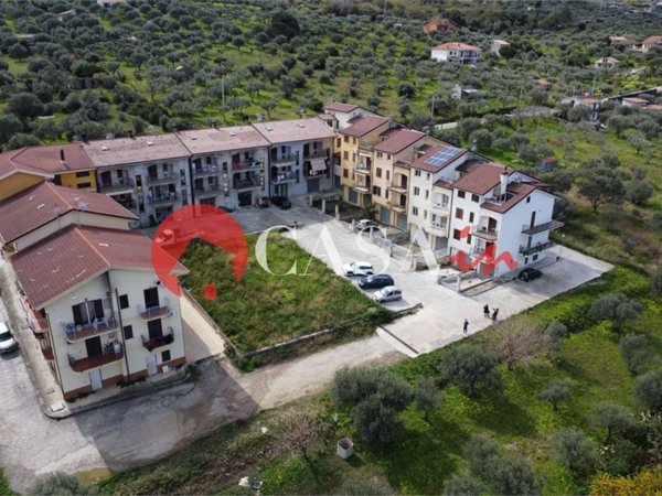 casa indipendente in vendita ad Acquedolci