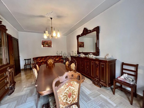 appartamento in vendita ad Acquedolci