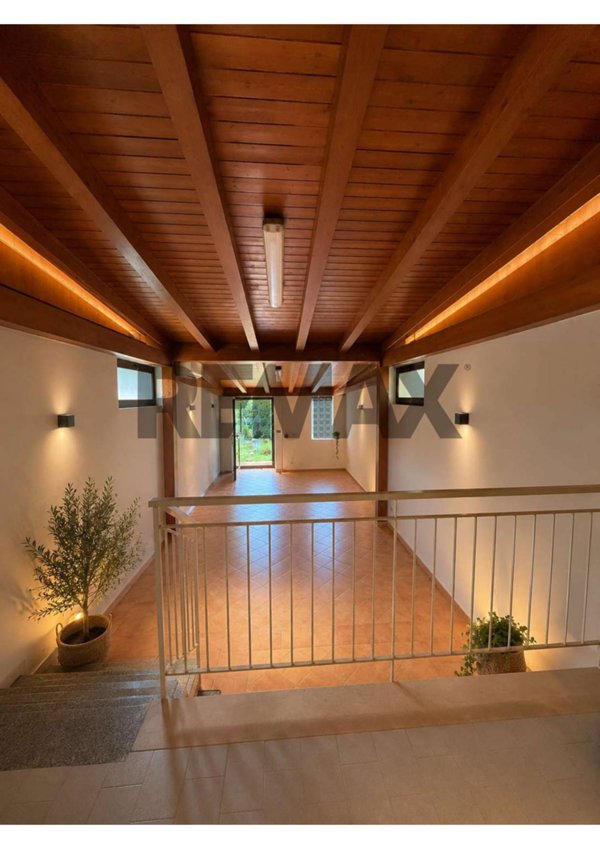 casa indipendente in vendita ad Acquedolci