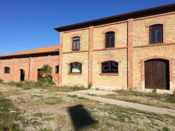 negozio in vendita a Torrenova
