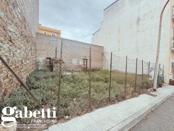 casa indipendente in vendita a Torrenova