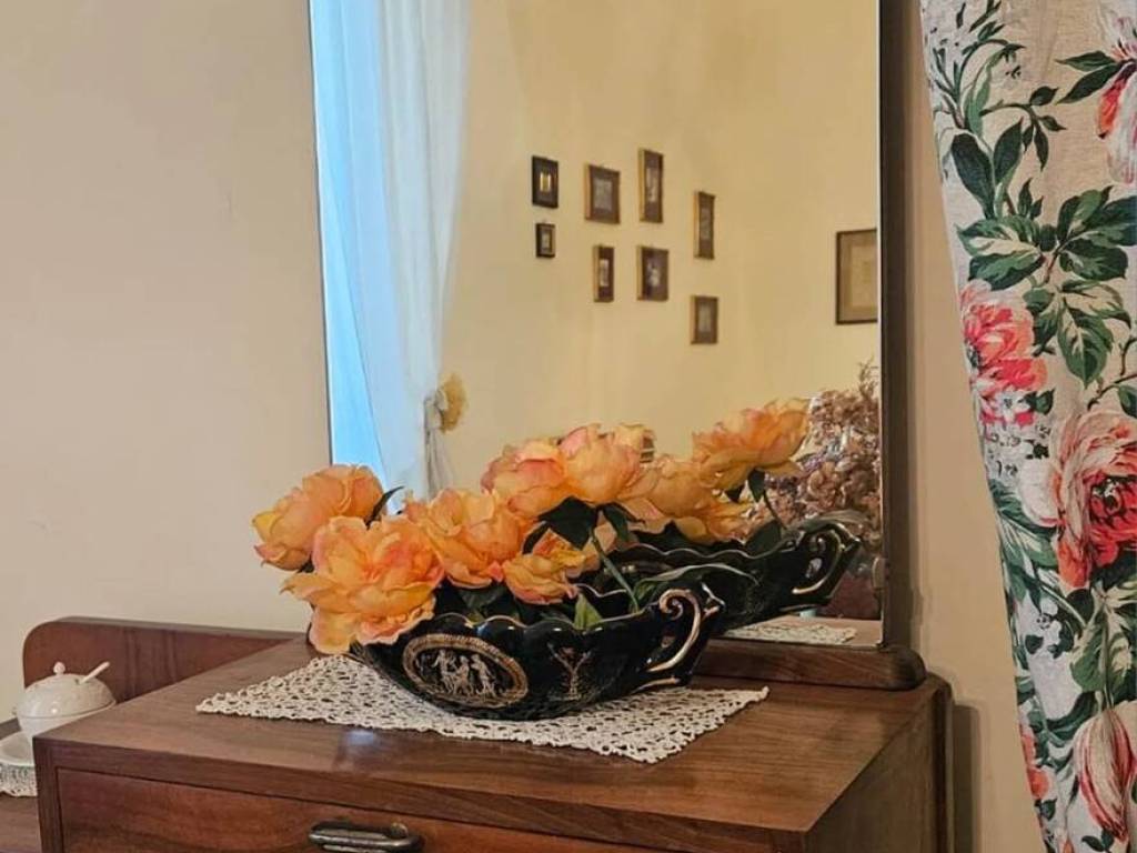 casa indipendente in vendita a Torrenova