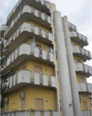 quadrivano in vendita a Torrenova