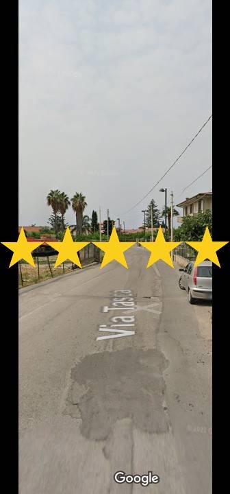 appartamento in vendita a Torrenova