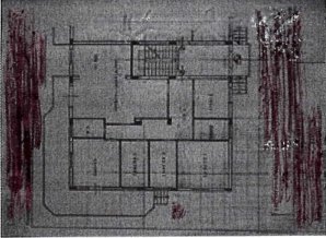 appartamento in vendita a Torrenova