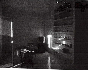 appartamento in vendita a Torrenova