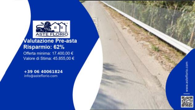 appartamento in vendita a Torrenova