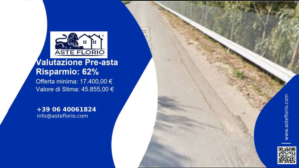 appartamento in vendita a Torrenova