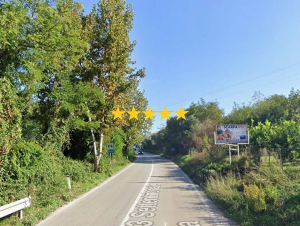 appartamento in vendita a Torrenova