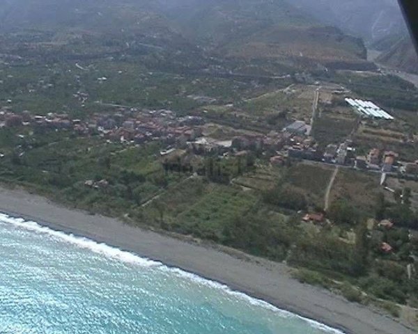 negozio in vendita a Torrenova