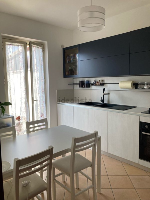 casa indipendente in vendita a Torrenova