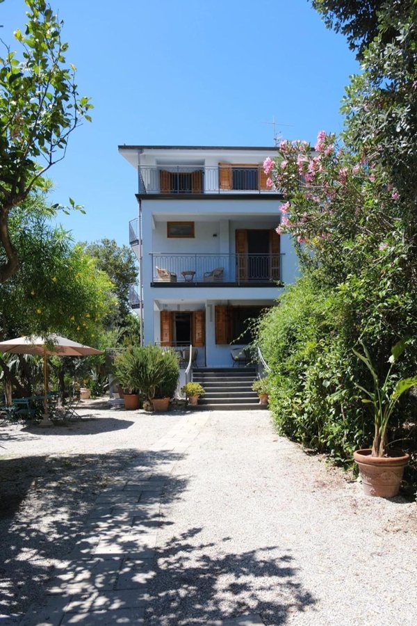 casa indipendente in vendita a Torrenova