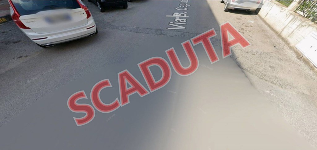 negozio in vendita a Torrenova