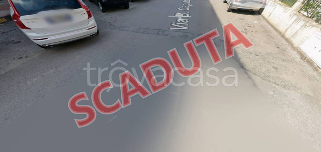 negozio in vendita a Torrenova