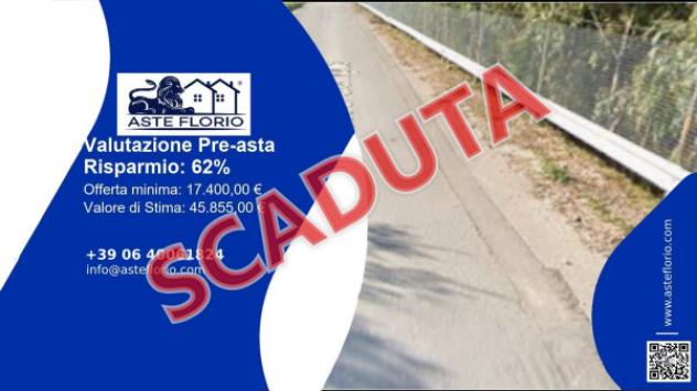 appartamento in vendita a Torrenova