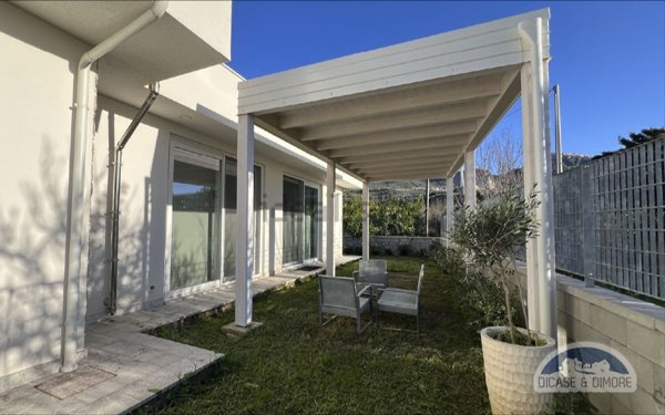 casa indipendente in vendita a Torrenova