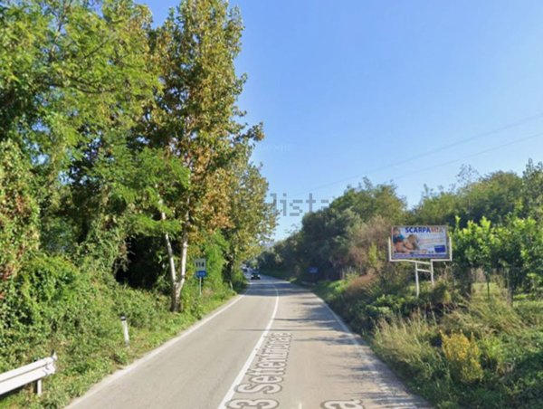 appartamento in vendita a Torrenova