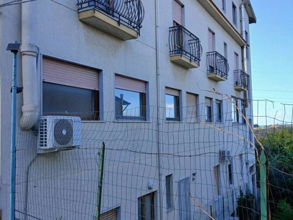 casa indipendente in vendita a Torrenova