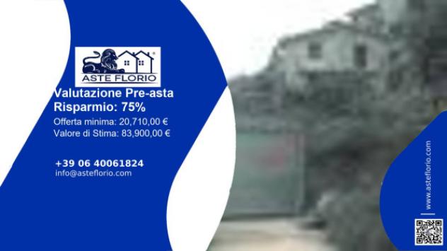 negozio in vendita a Torrenova