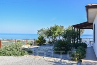 casa indipendente in vendita a Torrenova